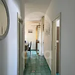 Сasa de vacaciones Danica By Cala Salento *