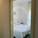 Сasa de vacaciones Danica By Cala Salento