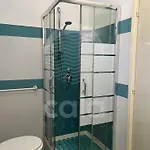 Сasa de vacaciones Danica By Cala Salento *