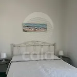 Сasa de vacaciones Danica By Cala Salento *