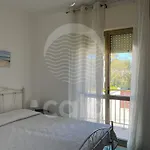 Сasa de vacaciones Danica By Cala Salento