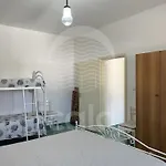 Сasa de vacaciones Danica By Cala Salento
