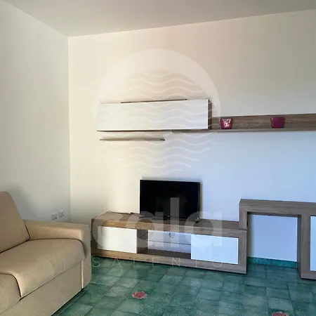 Сasa de vacaciones Danica By Cala Salento