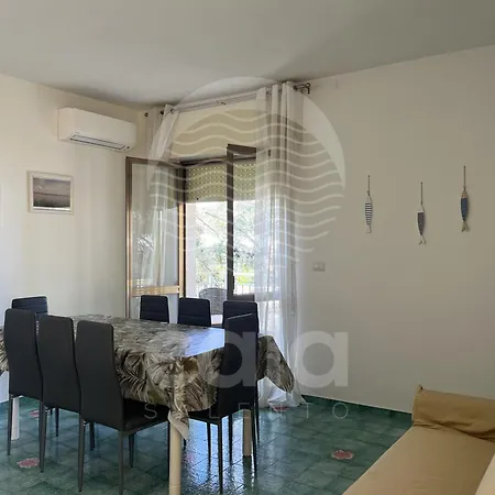 Danica By Cala Salento