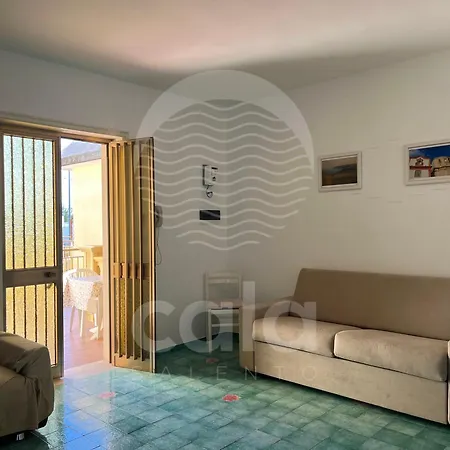 Danica By Cala Salento