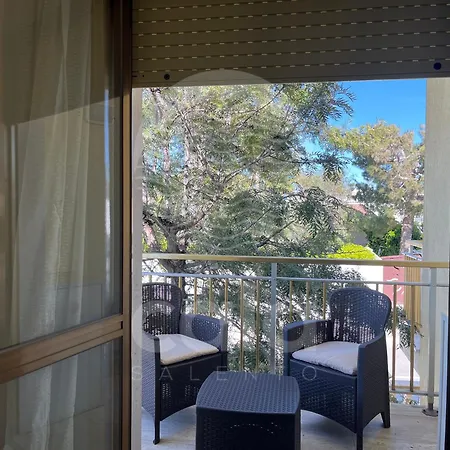 Danica By Cala Salento *