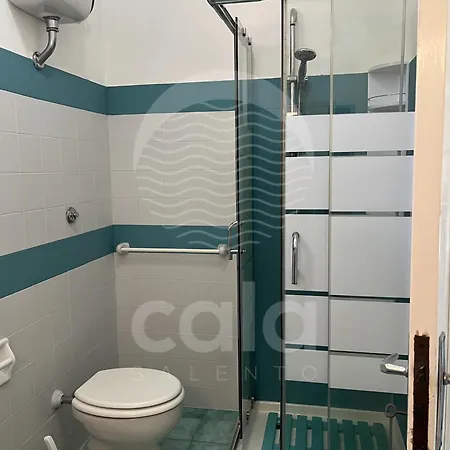 Danica By Cala Salento *