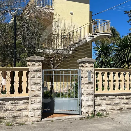 Danica By Cala Salento *